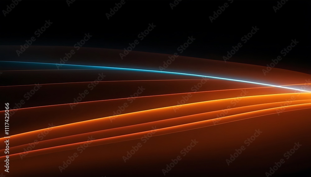 black orange gold background, gradient texture soft golden with light technology background,1 black orange gold background, gradient texture soft golden with light technology background,1