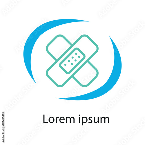 MEDICAL LOGO