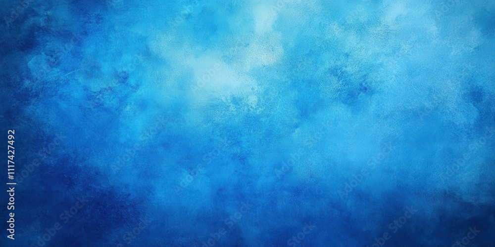 a blue background with a very rough texture. Light blue background texture, for posters, banners, and digital backgrounds.dark blue border, old grunge texture, abstract light blue paper, old painted a blue background with a very rough texture. Light blue background texture, for posters, banners, and digital backgrounds.dark blue border, old grunge texture, abstract light blue paper, old painted