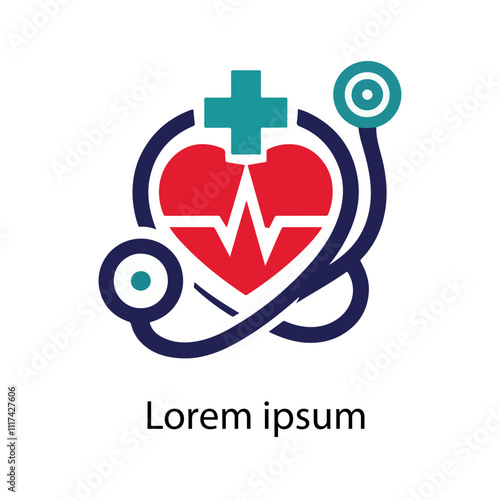 MEDICAL LOGO