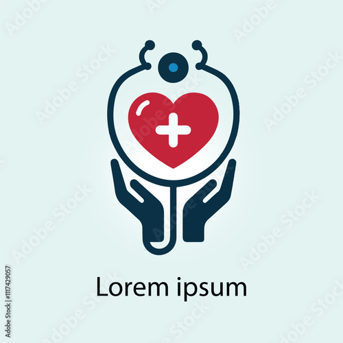 MEDICAL LOGO