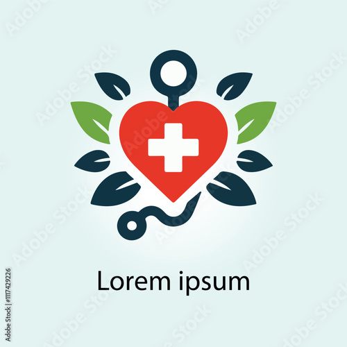 MEDICAL LOGO