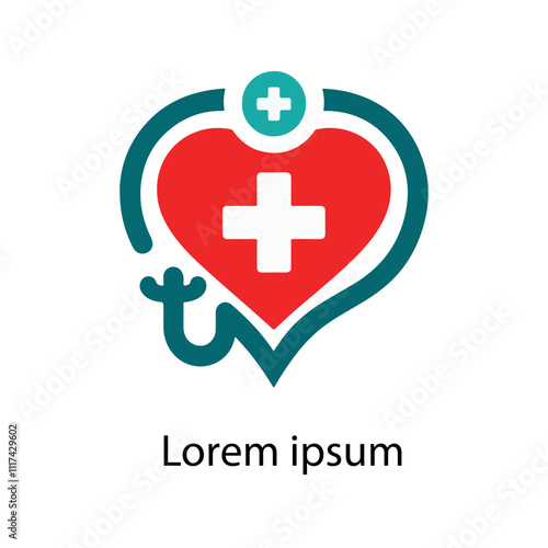 MEDICAL LOGO