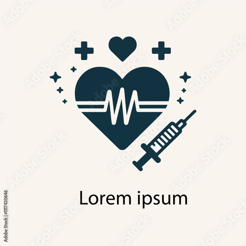 MEDICAL LOGO