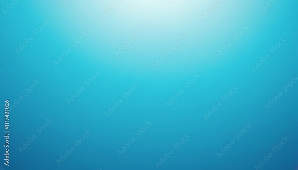 Blue-white Gradient Background Deep And Soft Tones. Light Blue, Deep Yellow, And Soft Cyan Gradient Background. Stimulating Blue And Yellow Gradient Theme.9 Blue-white Gradient Background Deep And Soft Tones. Light Blue, Deep Yellow, And Soft Cyan Gradient Background. Stimulating Blue And Yellow Gradient Theme.9