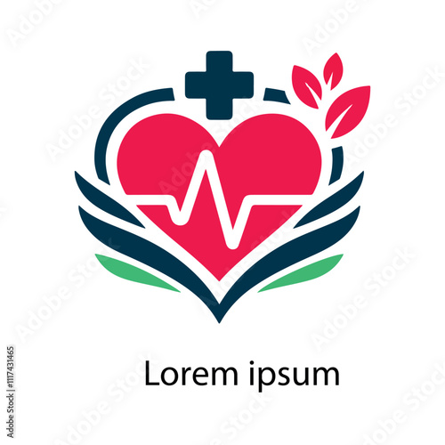 MEDICAL LOGO