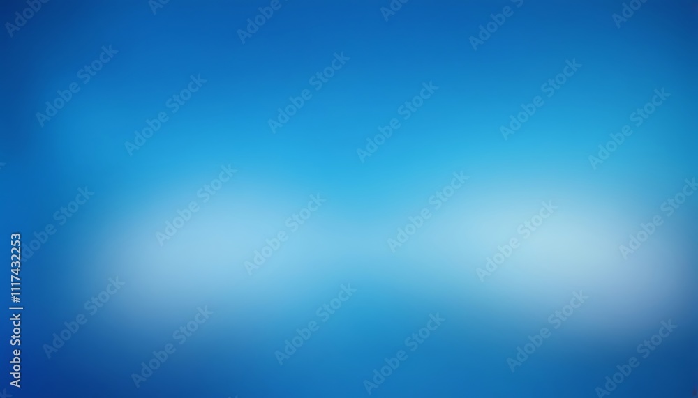 Blue-white Gradient Background Deep And Soft Tones. Light Blue, Deep Yellow, And Soft Cyan Gradient Background. Stimulating Blue And Yellow Gradient Theme.1 Blue-white Gradient Background Deep And Soft Tones. Light Blue, Deep Yellow, And Soft Cyan Gradient Background. Stimulating Blue And Yellow Gradient Theme.1