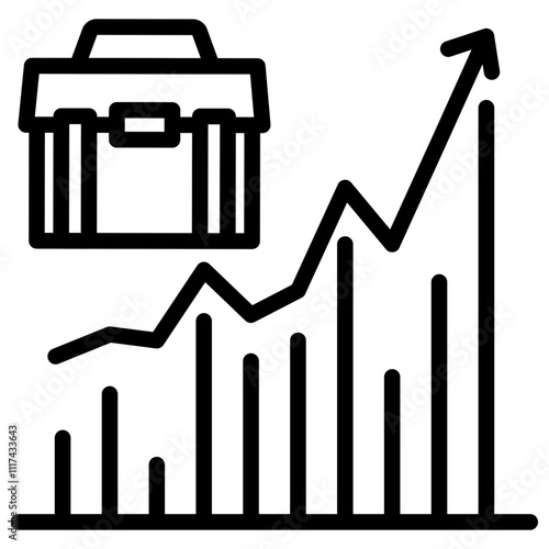 Markets Icon