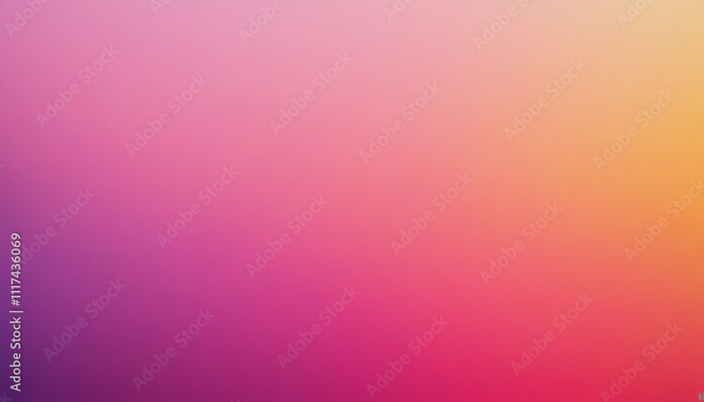 4K a pink and orange background with a pink and orange color. blurred gradient background design.3 4K a pink and orange background with a pink and orange color. blurred gradient background design.3
