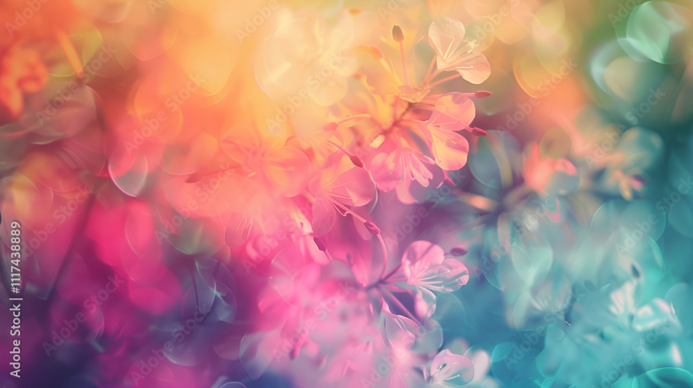 colored abstract blurred light background layout design can be use for background concept or festival background,Fantastic pink and light blue oozing watercolor texture background,Fantastic pastel
colored abstract blurred light background layout design can be use for background concept or festival background,Fantastic pink and light blue oozing watercolor texture background,Fantastic pastel