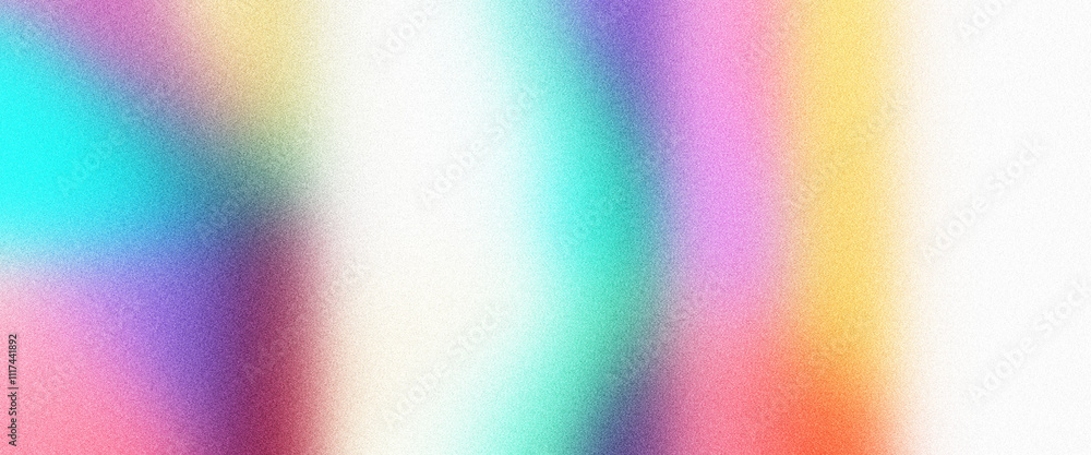 Creative grainy gradient texture background blending smooth tones and noise perfect for artistic projects Creative grainy gradient texture background blending smooth tones and noise perfect for artistic projects
