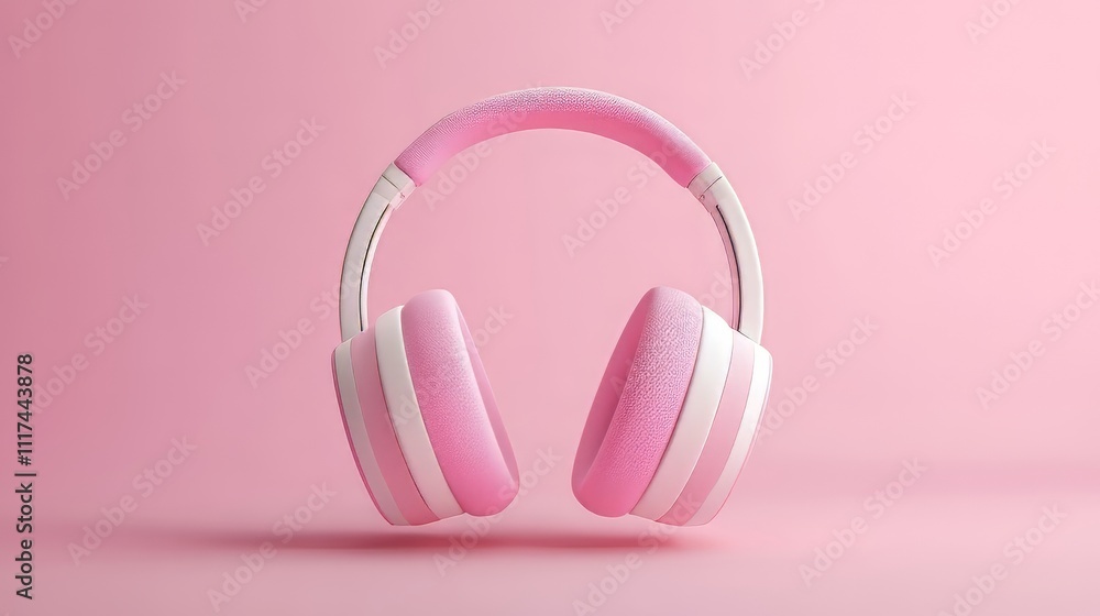 Headphone product unique design for mockup. product mockup. Ultra realistic. Photorealistic hypermaximalist advertising photography hyper realistic fine detail Headphone product unique design for mockup. product mockup. Ultra realistic. Photorealistic hypermaximalist advertising photography hyper realistic fine detail