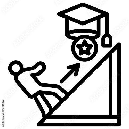 Success Icon