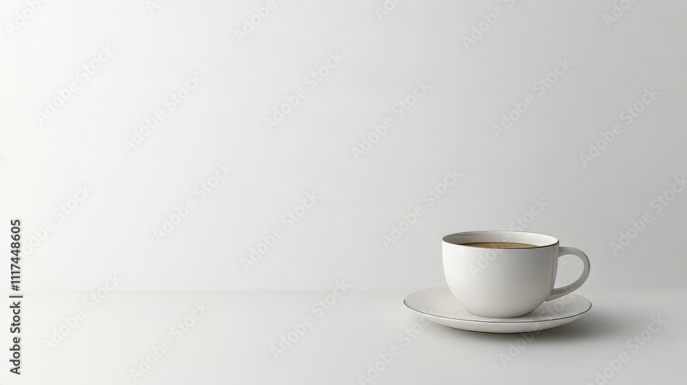 Professional and minimalist white background for an educational powerpoint presentation illustrated with a gentle texture resembling fine paper. Professional and minimalist white background for an educational powerpoint presentation illustrated with a gentle texture resembling fine paper.