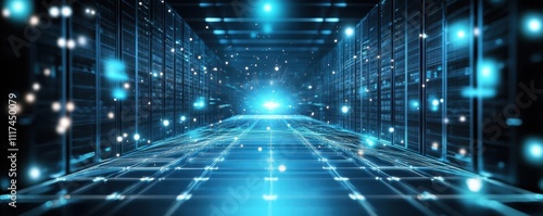 Wallpaper Mural Revolutionize warehouse management Torontodigital.ca