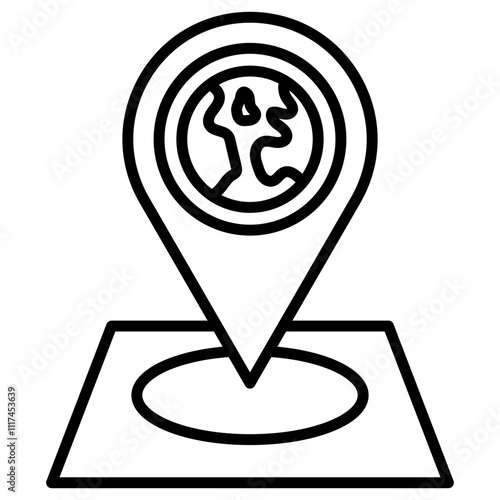 Placeholder Icon