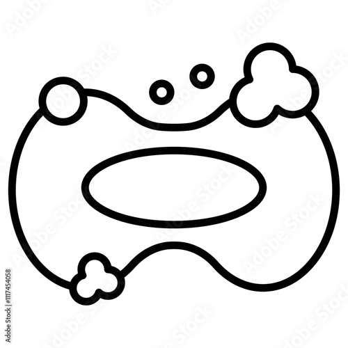 Soap Icon