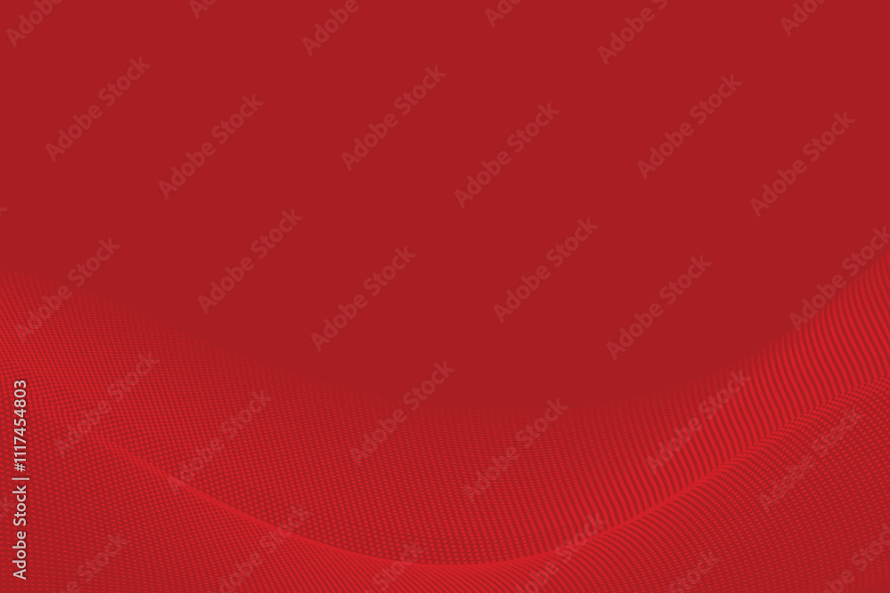 Abstract dotted texture background Abstract dotted texture background