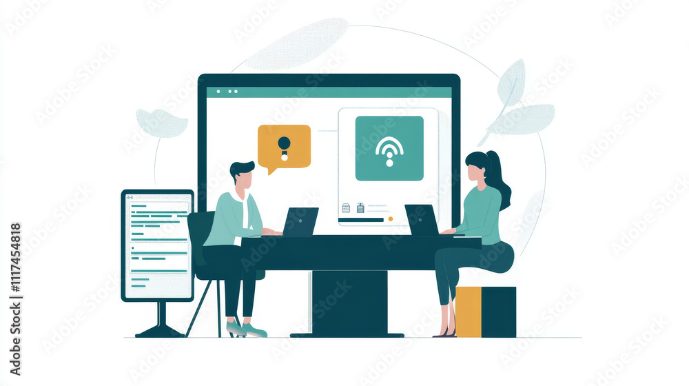 Businessman hands holding Cube technology with Abstract blue background. Blockchain Network System. Big data storage processing, Cloud data, Internet Security, and Digital Technology. Businessman hands holding Cube technology with Abstract blue background. Blockchain Network System. Big data storage processing, Cloud data, Internet Security, and Digital Technology.