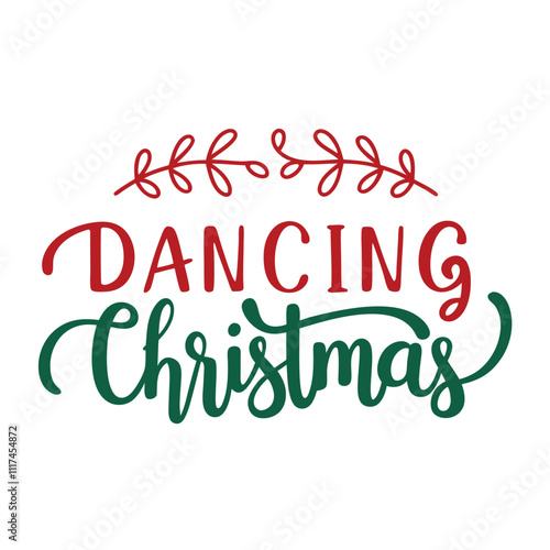 wonderful Christmas