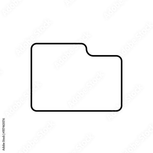 Folder