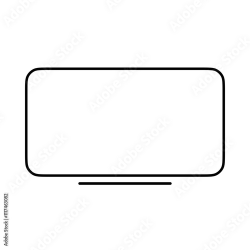LCD Monitor