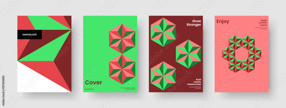 Geometric Background Layout. Abstract Banner Design. Isolated Poster Template. Book Cover. Report. Flyer. Business Presentation. Brochure. Leaflet. Portfolio. Notebook. Catalog. Brand Identity Geometric Background Layout. Abstract Banner Design. Isolated Poster Template. Book Cover. Report. Flyer. Business Presentation. Brochure. Leaflet. Portfolio. Notebook. Catalog. Brand Identity