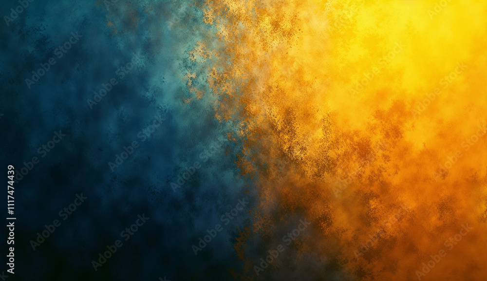 Fantasy chaotic colorful fractal pattern. Abstract fractal shapes. 3D rendering illustration background or wallpaper. Fantasy chaotic colorful fractal pattern. Abstract fractal shapes. 3D rendering illustration background or wallpaper.
