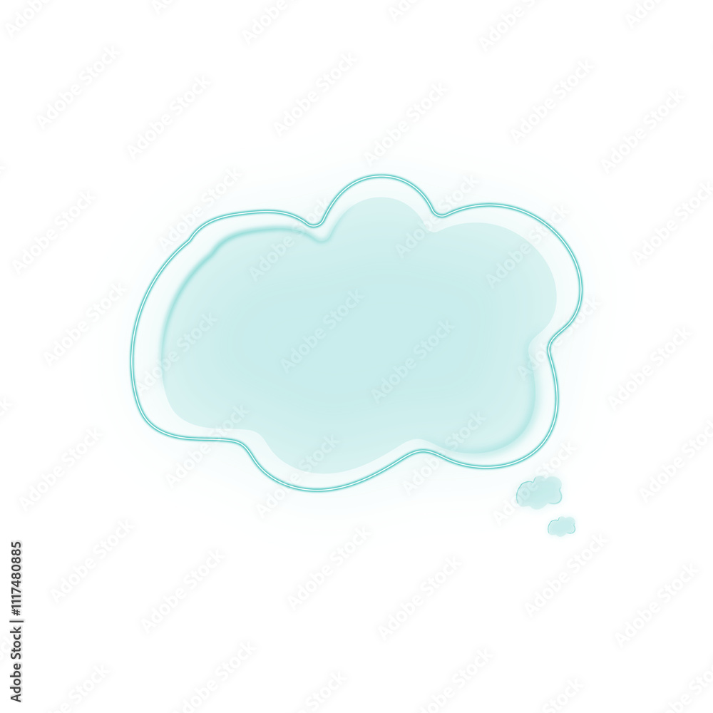 Neon speech bubble icon with blue colour | Glowing chat box with blue colour | Balloon speech Vector image | Talk bubble PNG
Neon speech bubble icon with blue colour | Glowing chat box with blue colour | Balloon speech Vector image | Talk bubble PNG