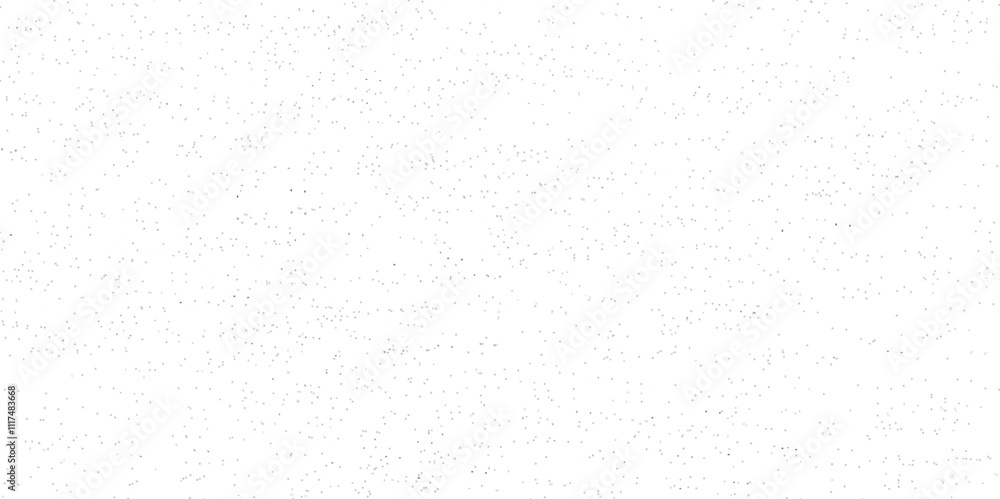 White wall texture noise and overlay pattern terrazzo flooring texture polished stone pattern old surface marble for background. Rock stone marble backdrop textured illustration design.
White wall texture noise and overlay pattern terrazzo flooring texture polished stone pattern old surface marble for background. Rock stone marble backdrop textured illustration design.