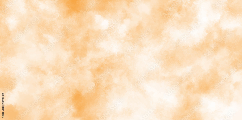 grunge and stained ink and watercolor textures on white paper background, Abstract brown color light ink effect shades gradient watercolor texture, Watercolor abstract wet hand drawn texture. grunge and stained ink and watercolor textures on white paper background, Abstract brown color light ink effect shades gradient watercolor texture, Watercolor abstract wet hand drawn texture.