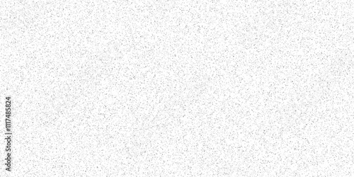 	
White wall texture noise and overlay pattern terrazzo flooring texture polished stone pattern old surface marble for background. Rock stone marble backdrop textured illustration design.