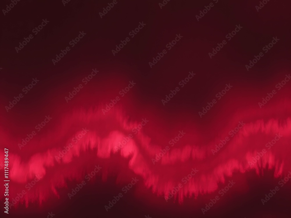 Minimal abstract dark red background Minimal abstract dark red background
