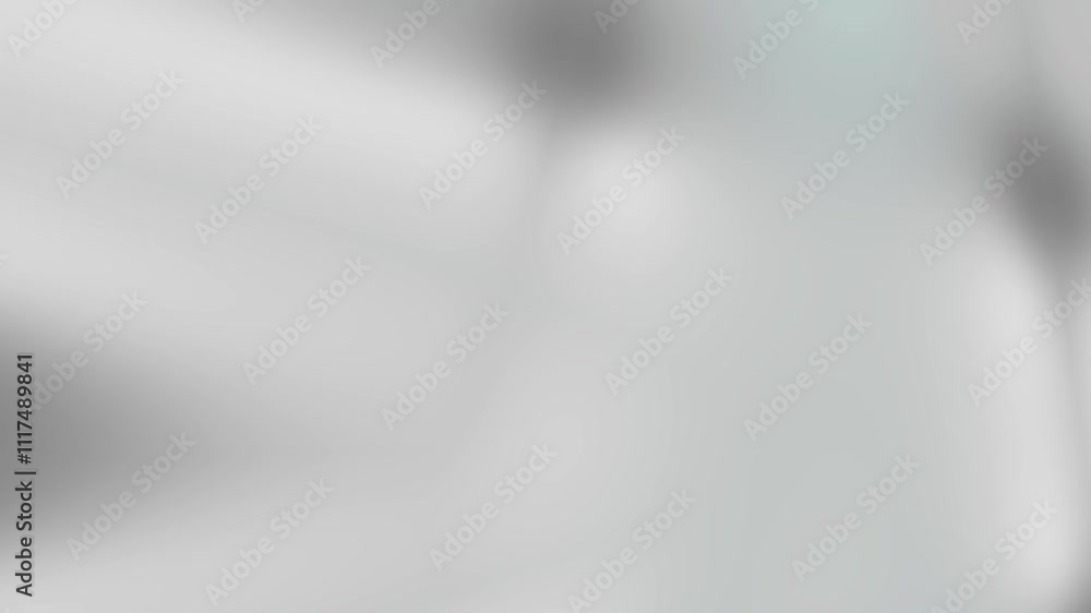 Light gray blurred gradient background suitable for design projects, web banners, presentation slides, social media graphics, and digital artwork. Light gray blurred gradient background suitable for design projects, web banners, presentation slides, social media graphics, and digital artwork.