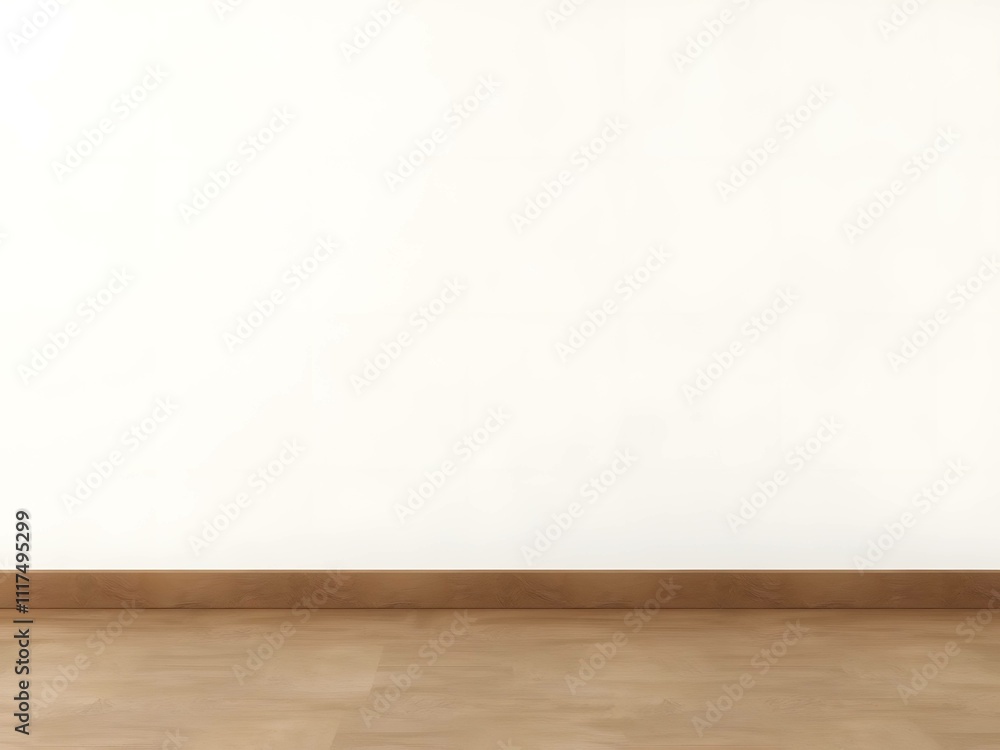 Minimalistic abstract gentle light beige background Minimalistic abstract gentle light beige background