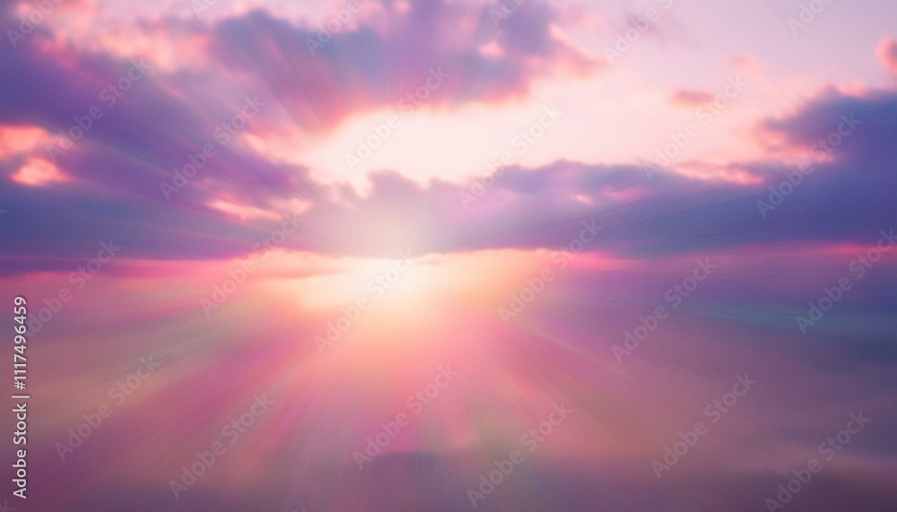 眩しい光 眩しい光