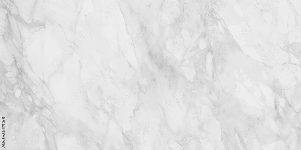 Fototapeta premium white background with polished marble texture, Old grunge stone marble textures with scratches and cracks, grunge gray concrete or stone wall texture background. 