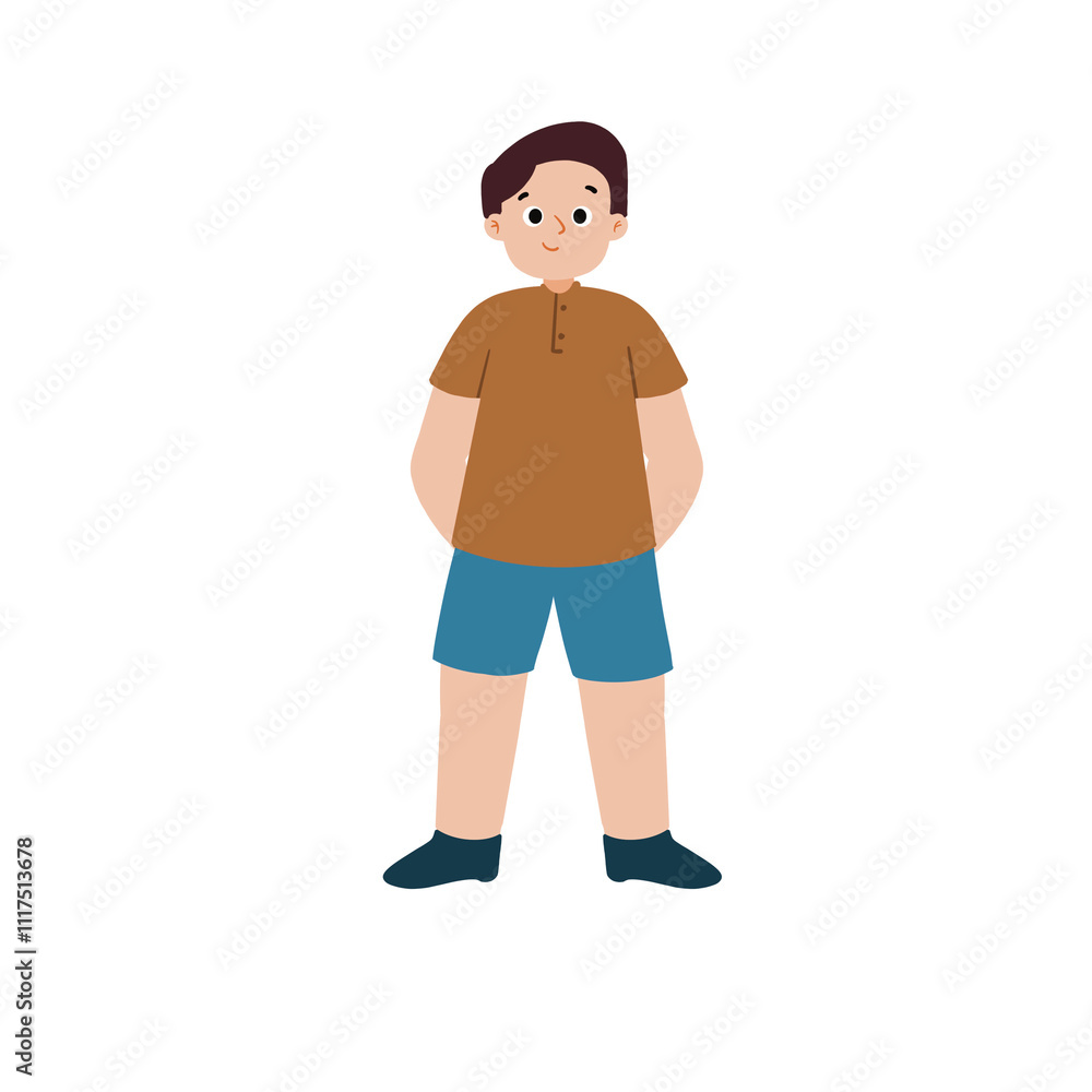 child in a shirt child in a shirt