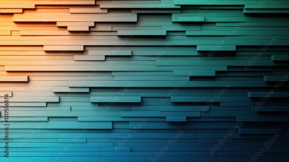 A futuristic gradient background with a smooth blend from a dark teal to a deep blue, accented by a subtle grain effect, creating a sense of depth and technological sophistication. A futuristic gradient background with a smooth blend from a dark teal to a deep blue, accented by a subtle grain effect, creating a sense of depth and technological sophistication.