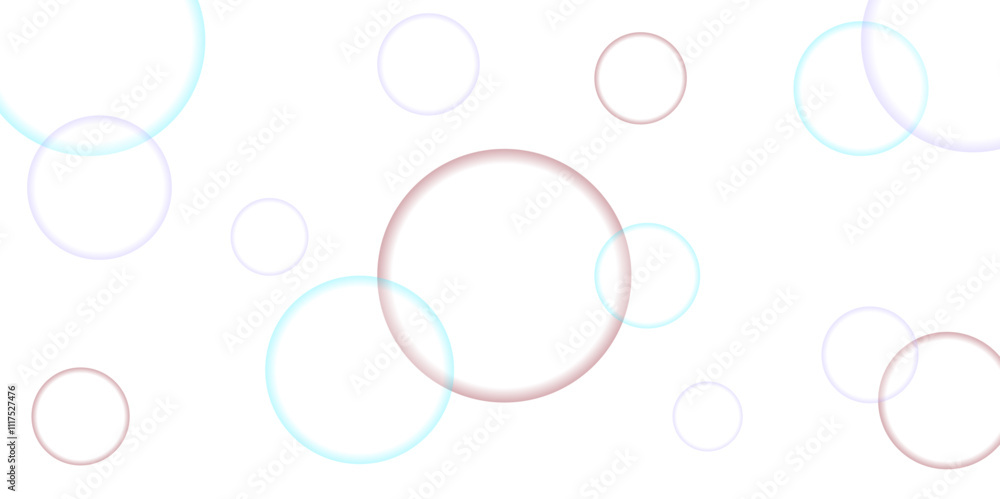 Abstract white geometric overlapping circle background with shadow. Vector circles template vector design. white background texture, Xmas, backdrop, lights, wallpaper design.
Abstract white geometric overlapping circle background with shadow. Vector circles template vector design. white background texture, Xmas, backdrop, lights, wallpaper design.