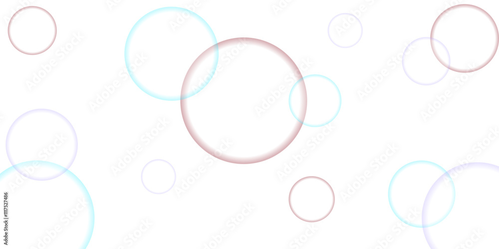 Abstract white geometric overlapping circle background with shadow. Vector circles template vector design. white background texture, Xmas, backdrop, lights, wallpaper design.
Abstract white geometric overlapping circle background with shadow. Vector circles template vector design. white background texture, Xmas, backdrop, lights, wallpaper design.