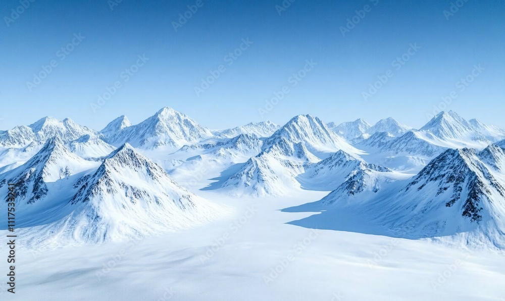Dhaulagiri, the stunning snow-capped peak, towering in the Himalayas, offering a breathtaking and serene backdrop of snow and clear skies. Dhaulagiri, the stunning snow-capped peak, towering in the Himalayas, offering a breathtaking and serene backdrop of snow and clear skies.