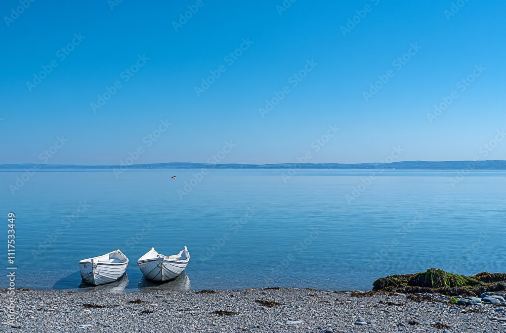 The Indian Ocean with its vast, tranquil waters, offering a serene and peaceful backdrop, perfect for relaxation and nature's beauty. The Indian Ocean with its vast, tranquil waters, offering a serene and peaceful backdrop, perfect for relaxation and nature's beauty.