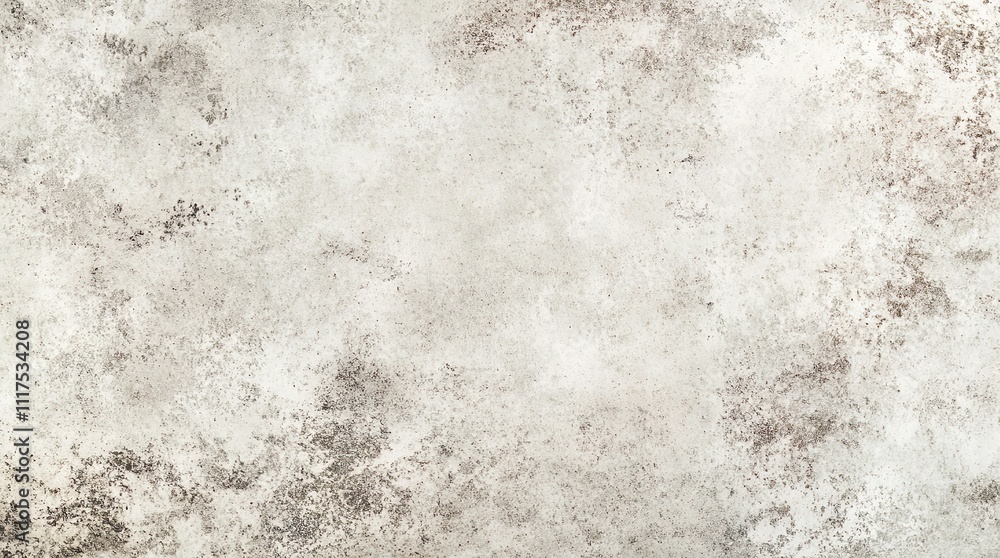 Neutral Textured Concrete Wall Background. Suitable for various design projects. Neutral Textured Concrete Wall Background. Suitable for various design projects.
