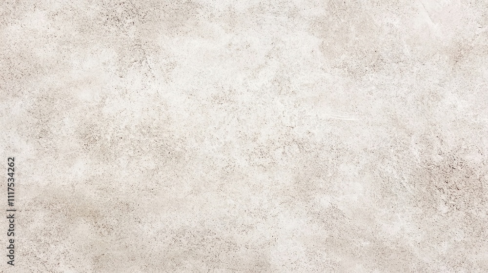 Neutral Textured Concrete Wall Background. Suitable for various design projects. Neutral Textured Concrete Wall Background. Suitable for various design projects.