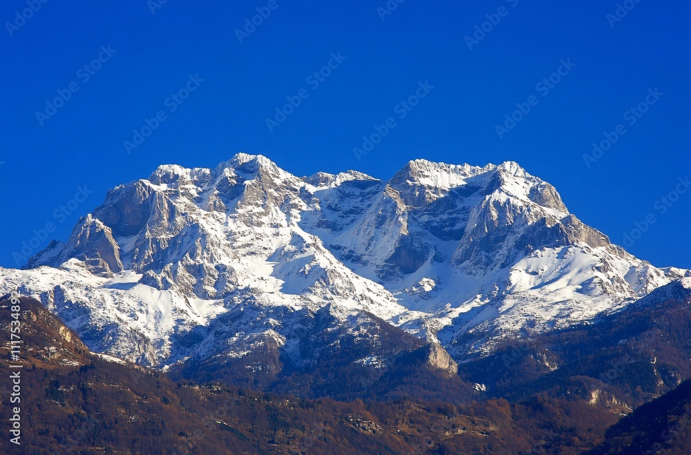 Cho Oyu, the majestic snow-covered peak, standing tall in the Himalayas with a stunning backdrop of snow and clear skies, showcasing natural beauty and tranquility. Cho Oyu, the majestic snow-covered peak, standing tall in the Himalayas with a stunning backdrop of snow and clear skies, showcasing natural beauty and tranquility.