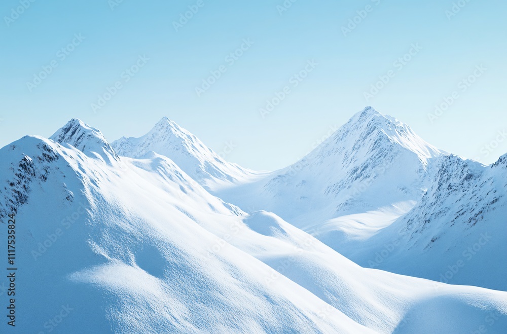 Lhotse, the stunning snow-capped peak, towering as the fourth-highest mountain in the world, showcasing its majestic beauty and challenging climbing routes. Lhotse, the stunning snow-capped peak, towering as the fourth-highest mountain in the world, showcasing its majestic beauty and challenging climbing routes.