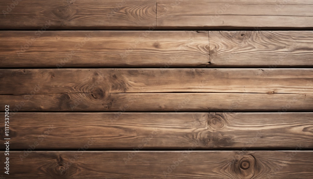 Rustic Wooden Planks with Natural Grain Texture – Organic Design Rustic Wooden Planks with Natural Grain Texture – Organic Design