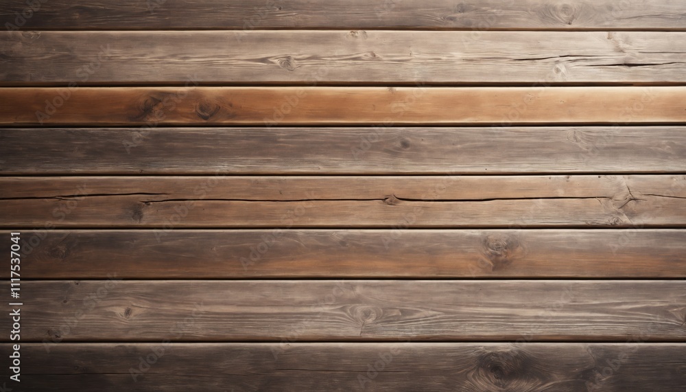 Rustic Wooden Planks with Natural Grain Texture – Organic Design Rustic Wooden Planks with Natural Grain Texture – Organic Design