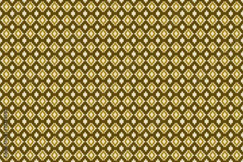 bstract, ancient egypt art, antique design, arabesque cloth, art, artistic, background, bandana print 